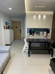 Blk 520A Centrale 8 At Tampines (Tampines), HDB 4 Rooms #473721651